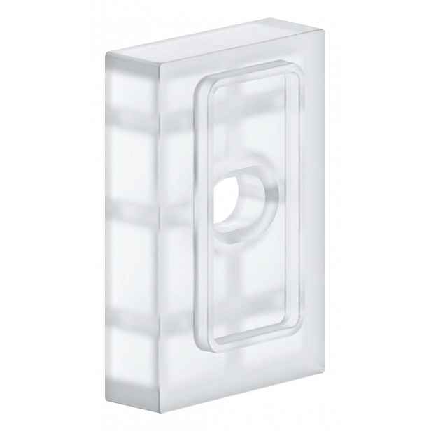 Grohe Vitalio Universal - Vymezovací podložka 48606001