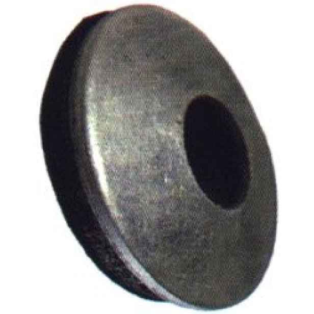 Podložka EPDM 16x5,5 - 500ks