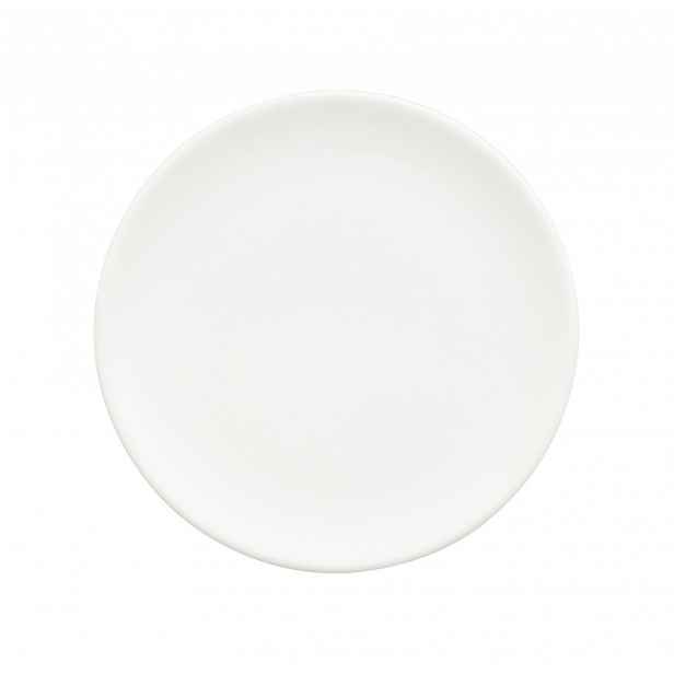 Villeroy & Boch Royal víčko k misce / talířek, 11 cm