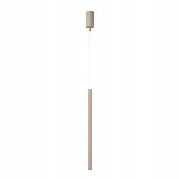 Závěsná lampa Sopel 1 41824 Sigma Lighting
