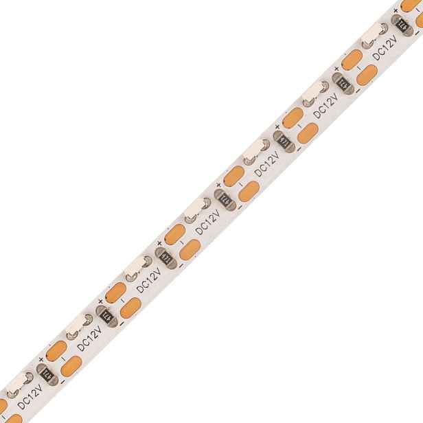 LED pásek stranový 12SIDE9