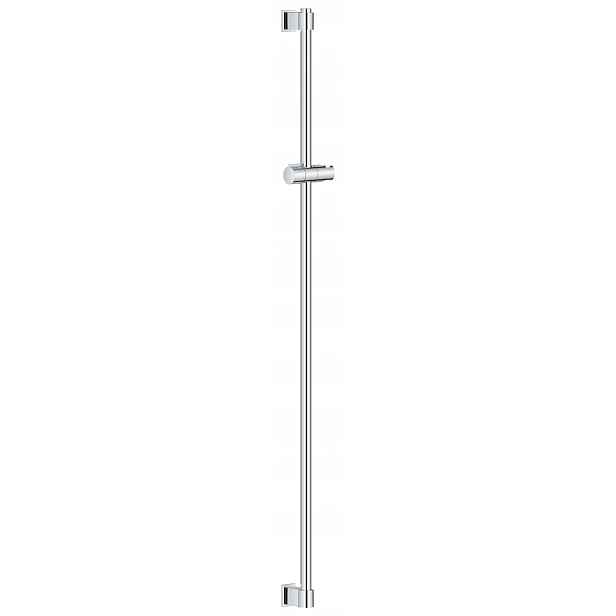Grohe Vitalio Universal - Sprchová tyč 115 cm, chrom 26970001