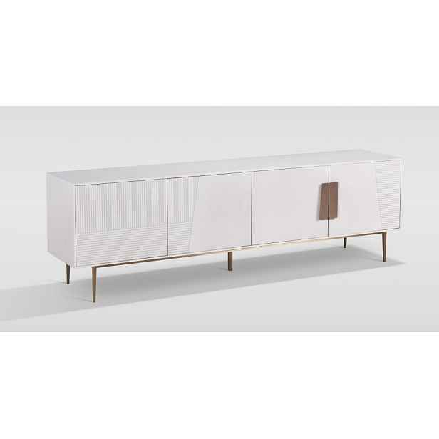 Stilig ST101A Komoda