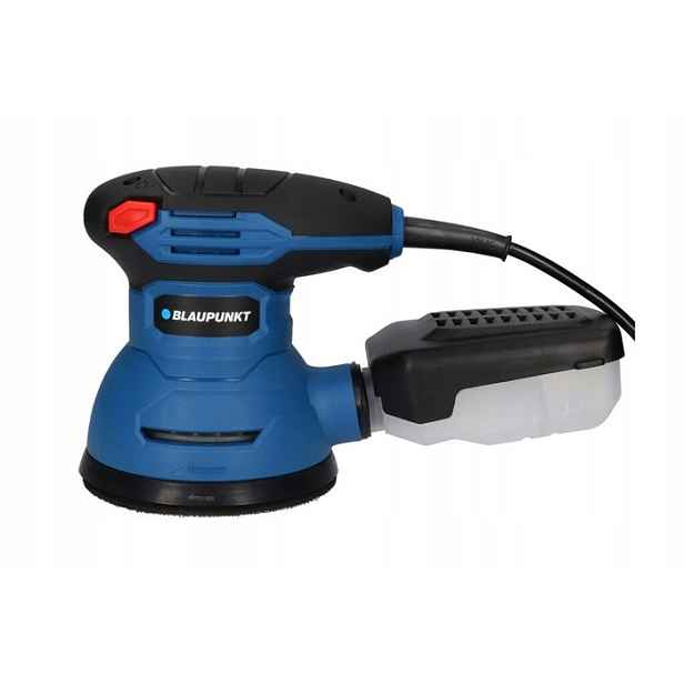 Excentrická Bruska 300W OS3010