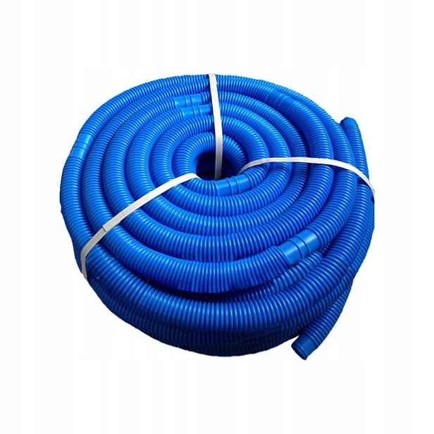 Bazénová Hadice Odolná Proti Korozi, Snadno Se Čistí, Průměr 500 CM, 32 MM