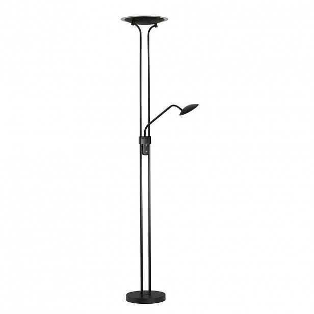 Fischer & Honsel STOJACÍ LED SVÍTIDLO, 35/180 cm