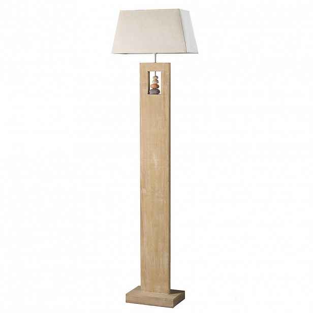 STOJACÍ LAMPA, 45/23/170 cm