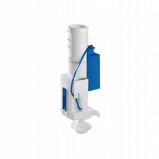 Grohe Splachovací Ventil AV1 4232000 Rapid