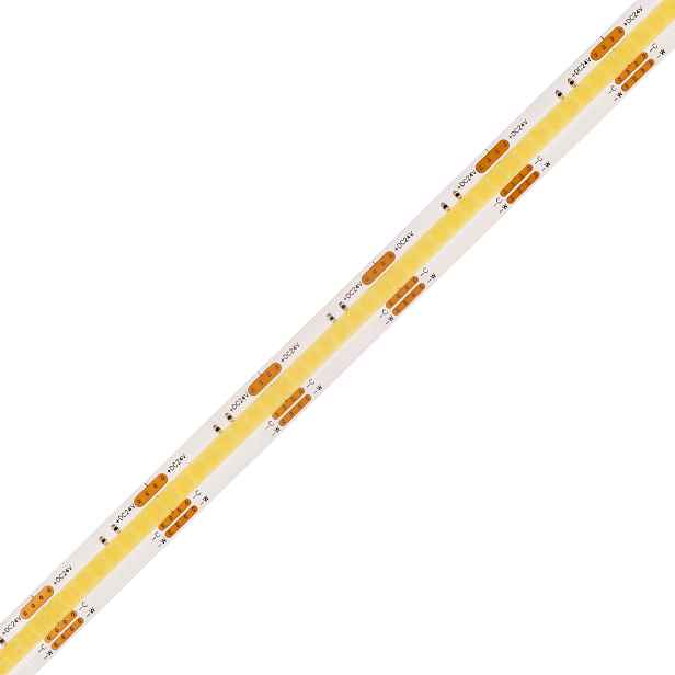LED pásek CCT COB 24CCT16-COB-CRI95 záruka 3 roky