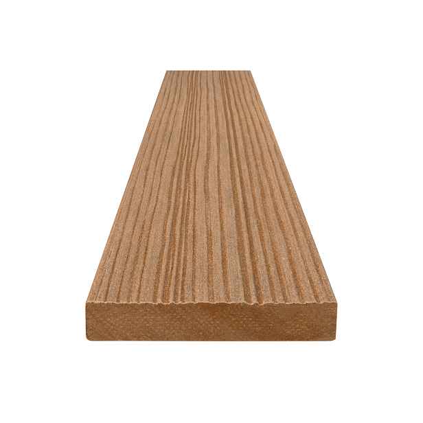 Lišta zakončovací Terafest FOREST/RUSTIC cedar 16×90×2 000 mm