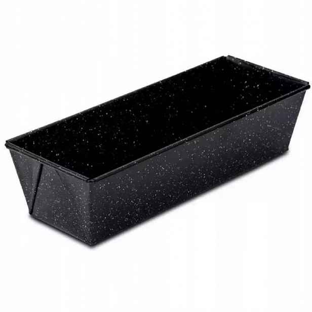 Forma na Chleba/ Keks Granit Nature 30cm