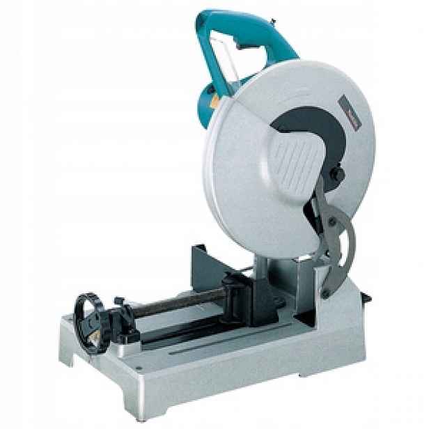Makita Řezačka Kovu LC1230N 1750W 305 mm