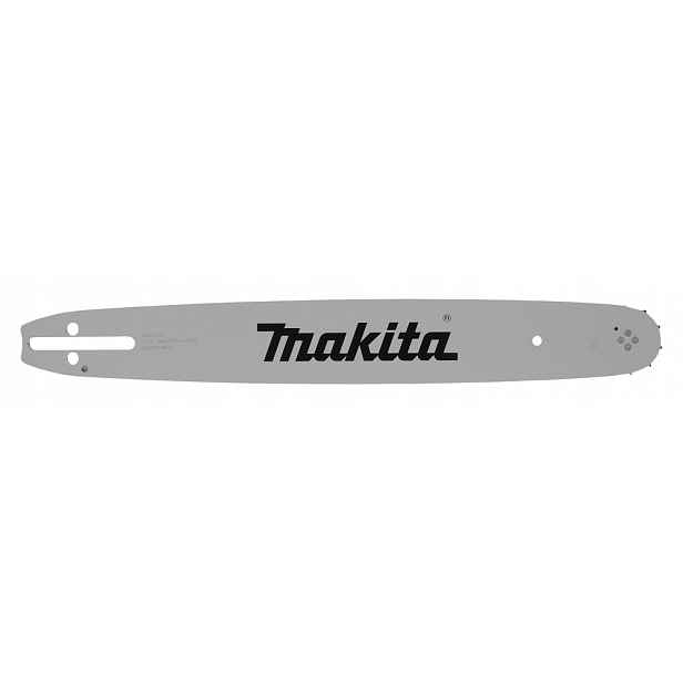 Makita Vodítko Řetězu 38 Cm 1,5mm 0,325" Pro-lite