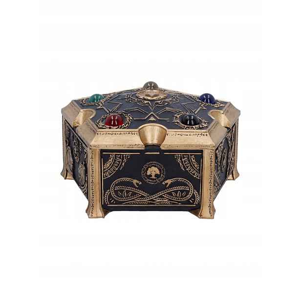 Replika Magic: The Gathering Mana Box