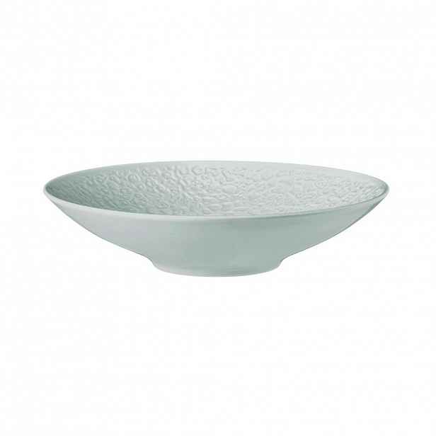 Seltmann Weiden HLUBOKÝ TALÍŘ, keramika, 23 cm - Kolekce nádobí - 003123039005