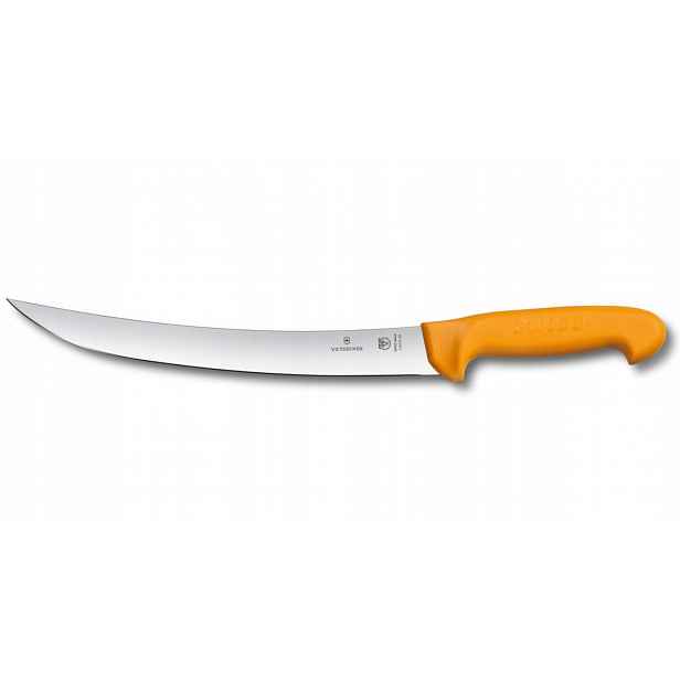 Swibo 5.8435.22 nůž (22 cm)