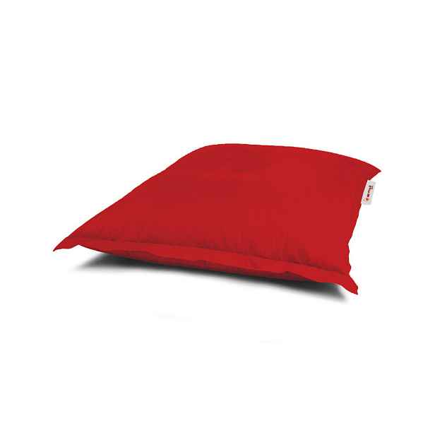 Sedací vak CUSHION