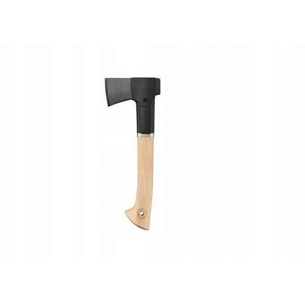 Fiskars Tesařská Sekera Norden N7 1051142