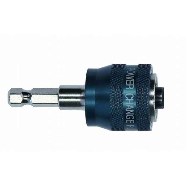 Korunkový Vrták Bosch 11 mm