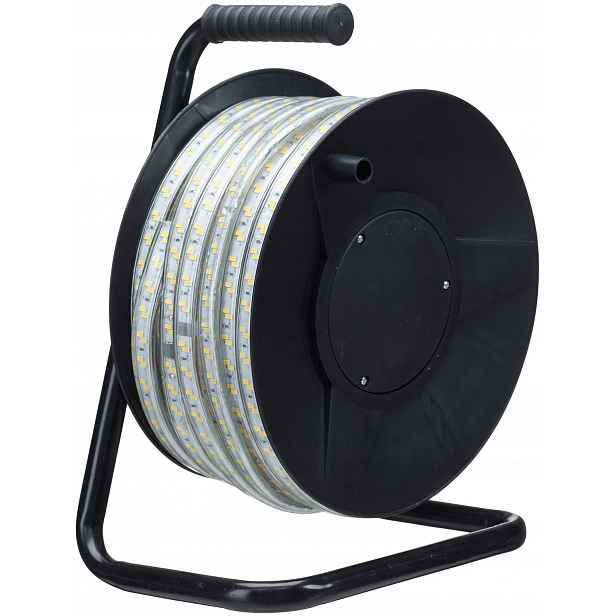 Led pásek Mareld Sunlit Proline 25 m 4000K 32500lm IP65 na bubnu