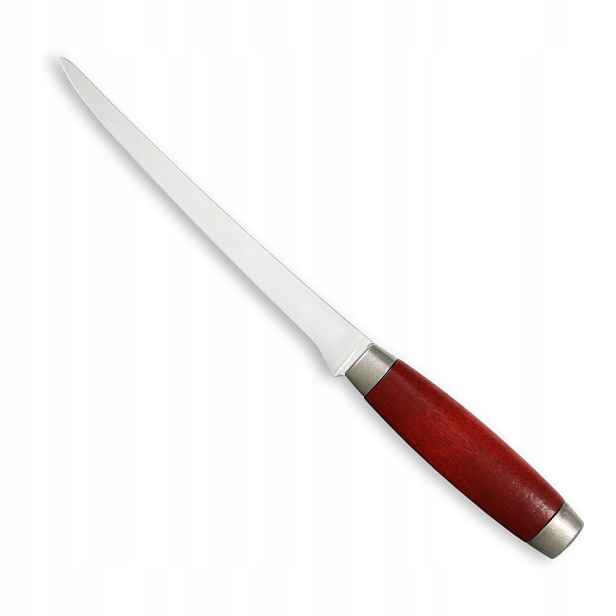 Nůž na filetování Morakniv Classic 1891 (s)