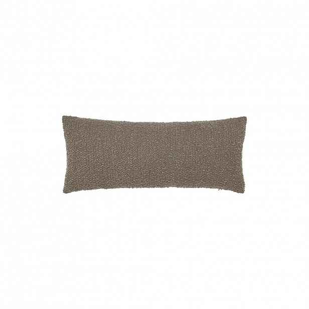 Svanefors POTAH NA POLŠTÁŘ 35/80 cm