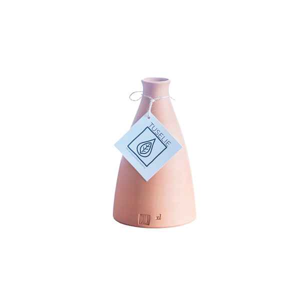 Tuselie Olla samozavlažovací nádoba do květináče, 900 ml