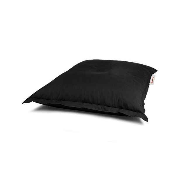 Sedací vak CUSHION