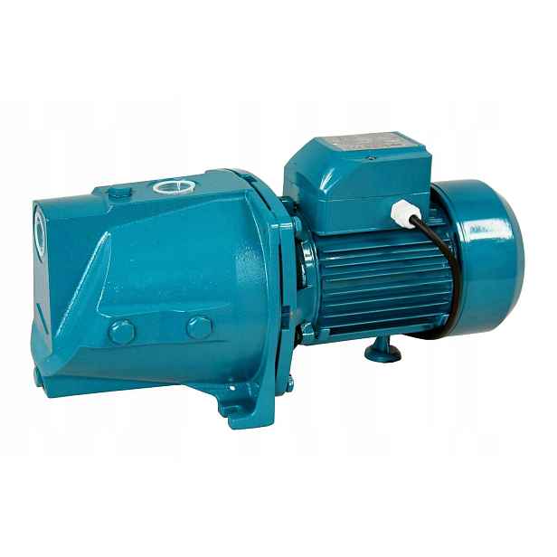 Hydroforová pumpa Jsw 200 230V Ibo Dambat