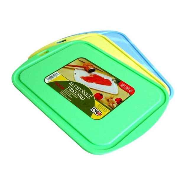 prkénko 34x23 plast