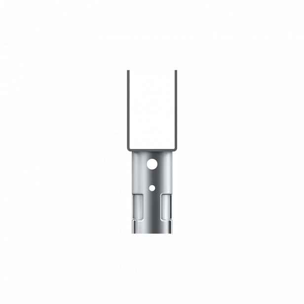 Patka vrutu Bayo.s U 90 mm