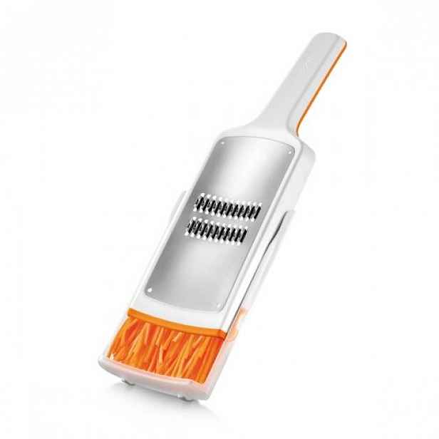 TESCOMA struhadlo HANDY X-sharp, julienne