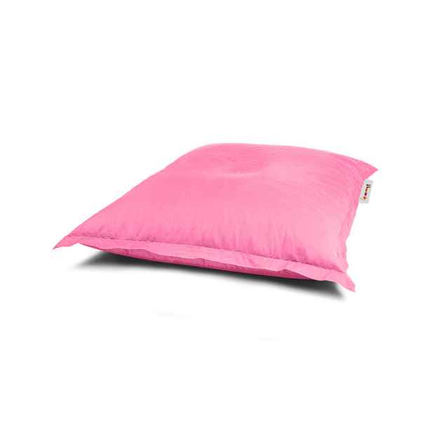 Sedací vak CUSHION
