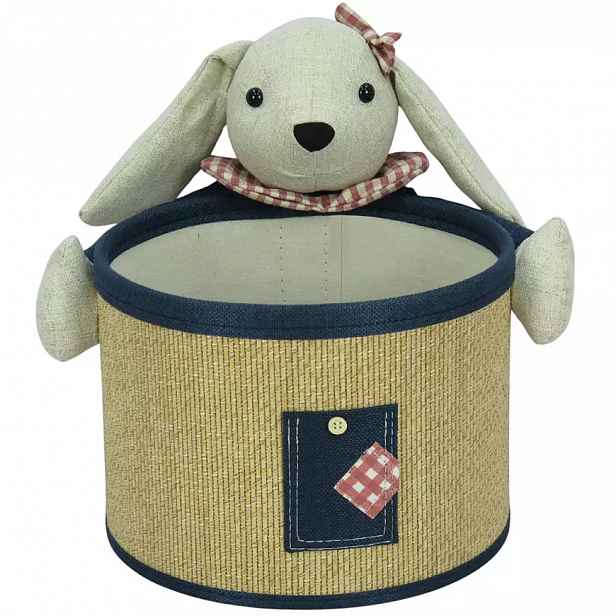 Box M O28 H20CM