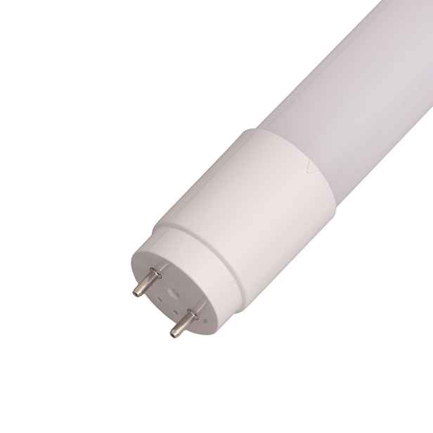 LED TRUBICE potravinářská EBT60 60cm 8W