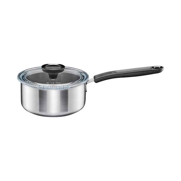 Rendlík Functional Form 1.5L 1072315 Fiskars