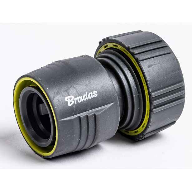 Rychlospojka Bradas Lime Line Soft 3/4˝