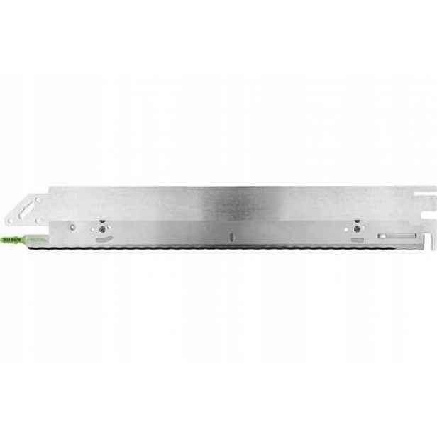 Sada pro řezání SG-350/W-ISC (575412)