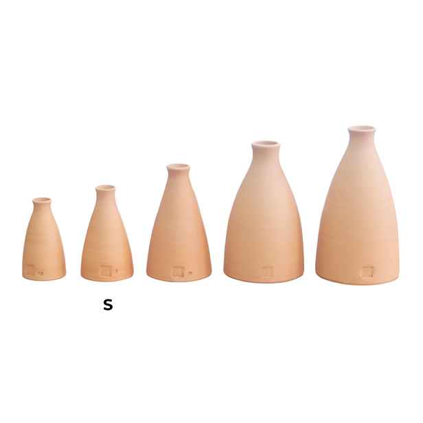 Tuselie Olla samozavlažovací nádoba do květináče, 250 ml