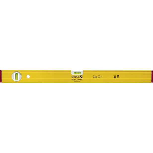 Vodováha Stabila řada 80 As, 40cm