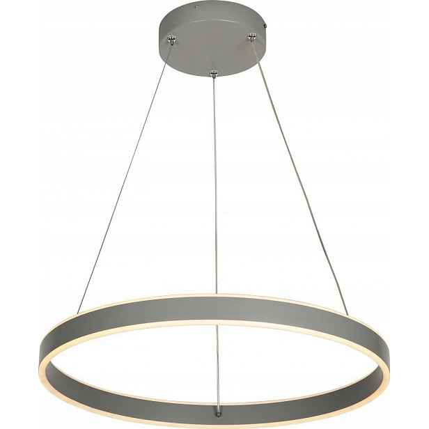 Závěsná Led lampa 36W Othello 6299 Rabalux