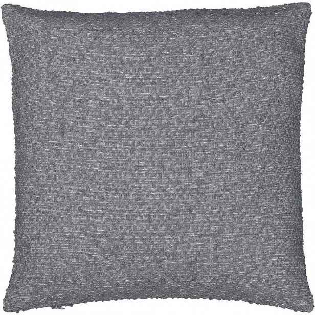 Svanefors POTAH NA POLŠTÁŘ 45/45 cm