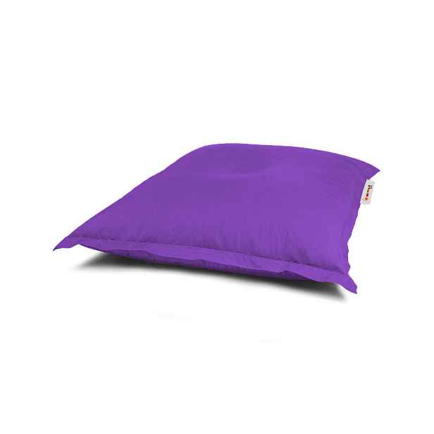 Sedací vak CUSHION
