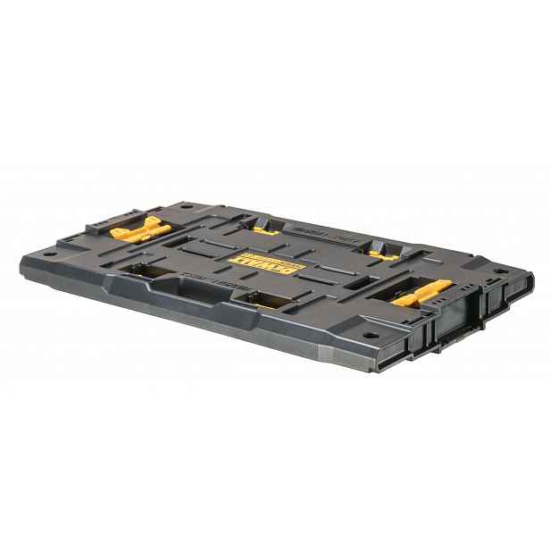 DeWALT - Adaptér mezi TOUGHSYSTEM a TSTAK DWST08017-1