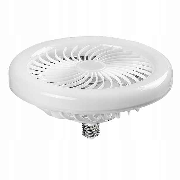 Led žárovka E27 Ww Smd 79231 Rabalux
