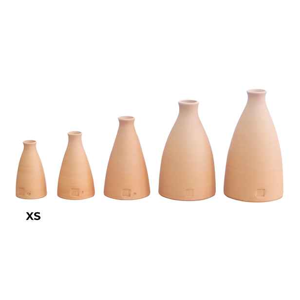 Tuselie Olla samozavlažovací nádoba do květináče, 120 ml