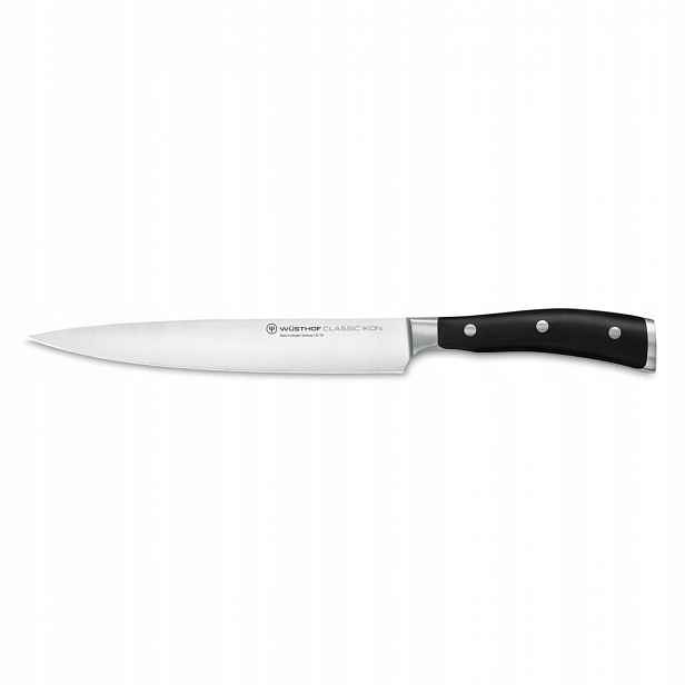 Wusthof Nůž 20 cm Classic Ikon