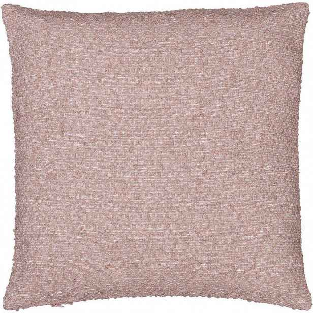 Svanefors POTAH NA POLŠTÁŘ 45/45 cm