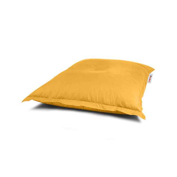Sedací vak CUSHION