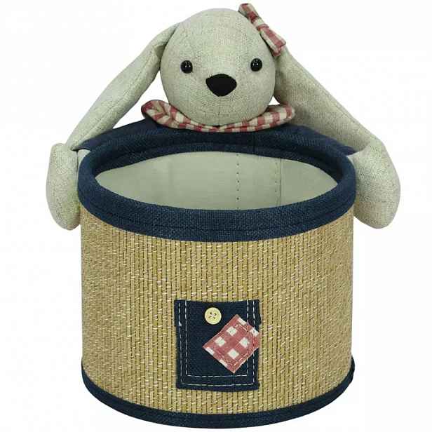 Box S O19 H16cm
